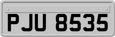 PJU8535