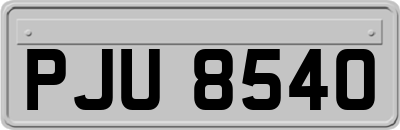 PJU8540