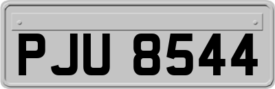 PJU8544