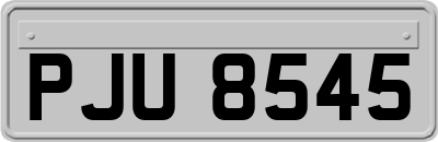 PJU8545