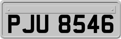 PJU8546