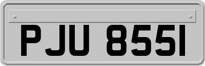 PJU8551