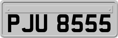 PJU8555
