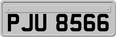 PJU8566