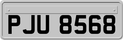PJU8568