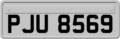 PJU8569