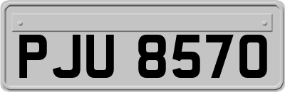 PJU8570