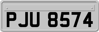 PJU8574