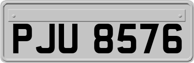 PJU8576