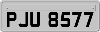 PJU8577