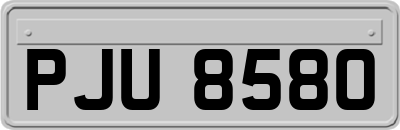 PJU8580