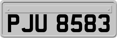 PJU8583