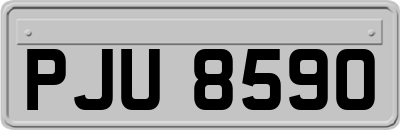 PJU8590