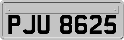 PJU8625
