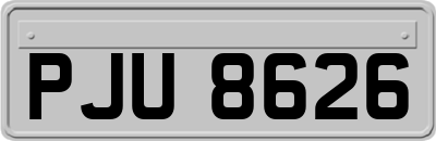 PJU8626