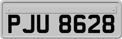 PJU8628
