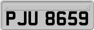 PJU8659