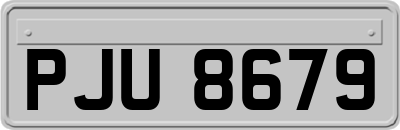 PJU8679