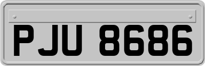PJU8686