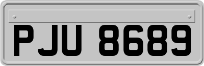 PJU8689