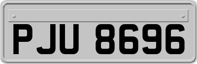 PJU8696
