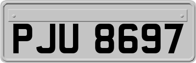 PJU8697