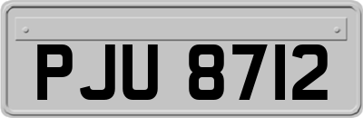 PJU8712