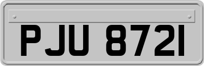 PJU8721