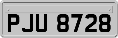 PJU8728