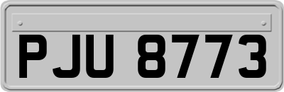 PJU8773