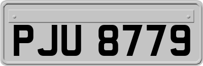 PJU8779