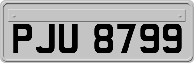 PJU8799
