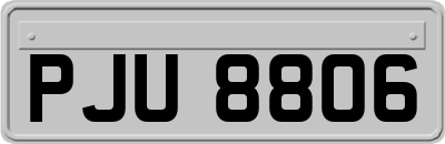 PJU8806