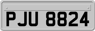 PJU8824