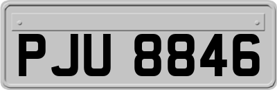 PJU8846