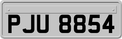 PJU8854