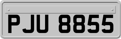 PJU8855