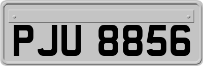PJU8856