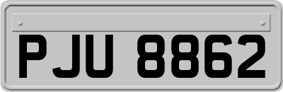PJU8862