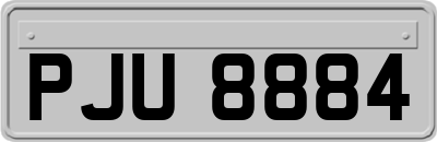 PJU8884