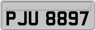 PJU8897
