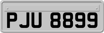 PJU8899