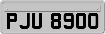 PJU8900