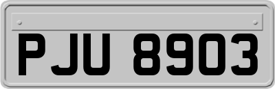 PJU8903