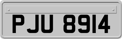 PJU8914