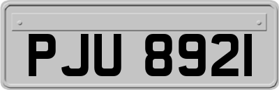 PJU8921
