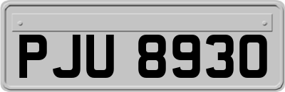 PJU8930