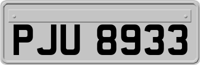 PJU8933
