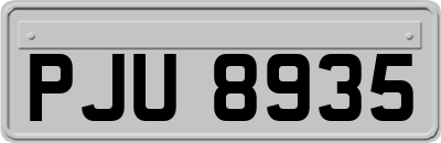 PJU8935