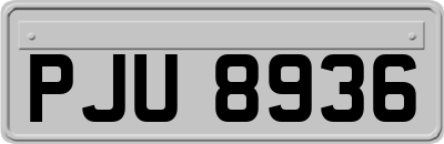 PJU8936